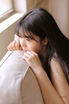 二叔电视剧全集